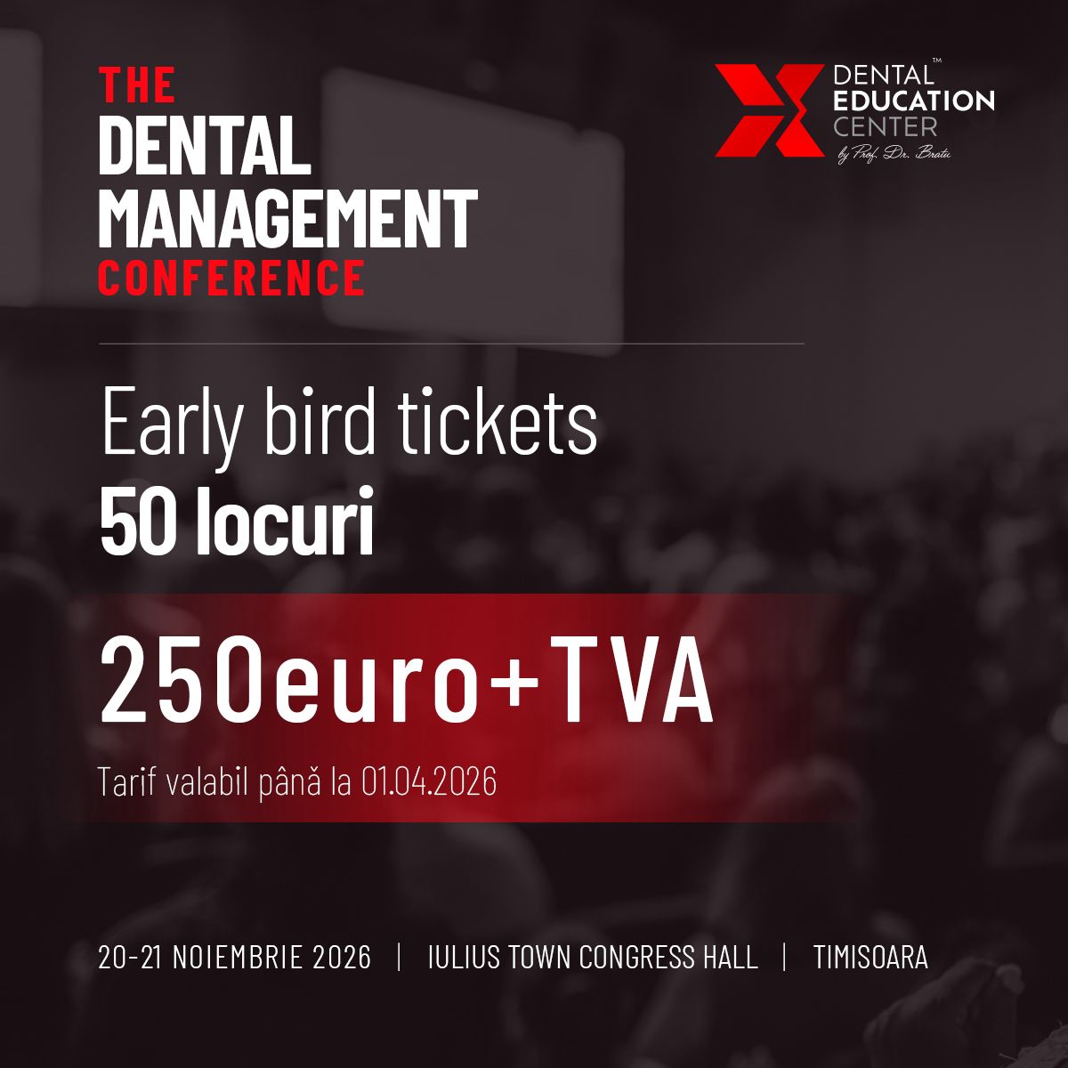 WhatsApp Image 2026-02-23 at 19.41.45 (1)