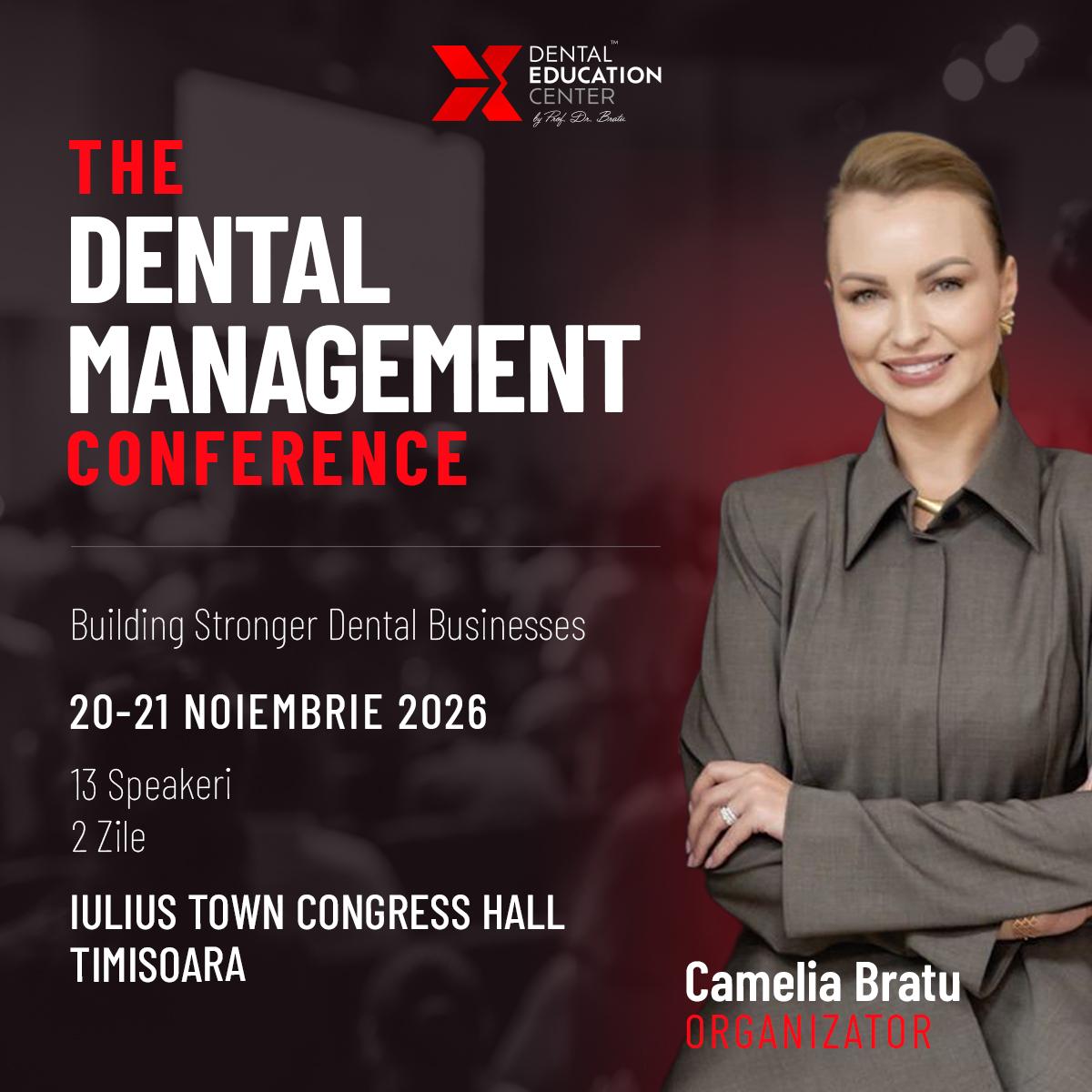 WhatsApp Image 2026-02-25 at 10.25.34